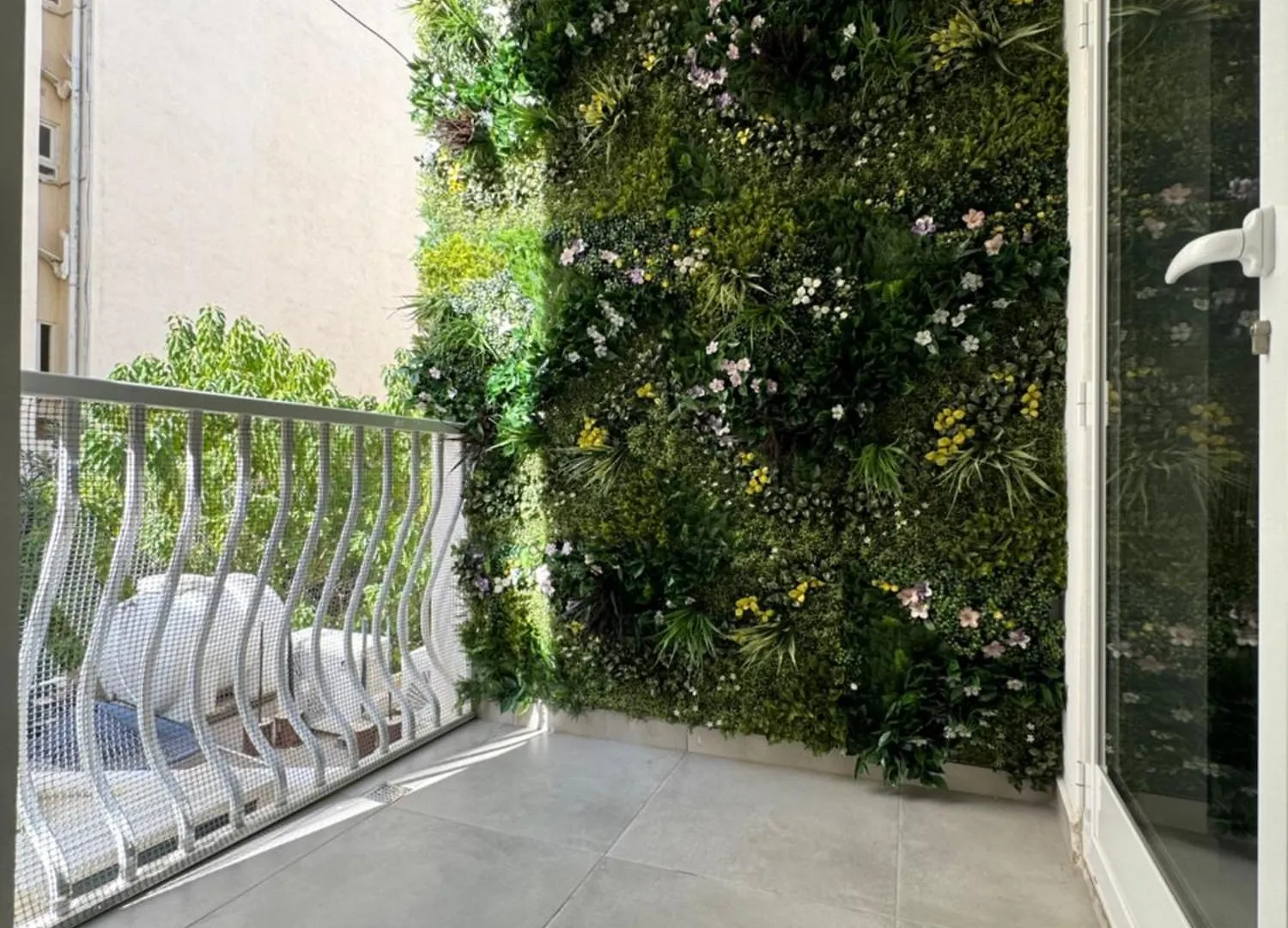 Seaside Apartment In Gzira 0*,  Malta